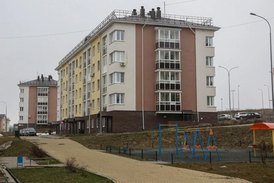 Свет в «Новинках Smart City» отложен до конца 2026 года