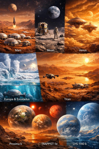 Изображение пользователя