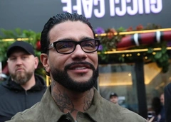 Тимати купил себе коллекционный спорткар Koenigsegg Regera за 350 миллионов рублей — видео