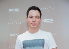Газманов: «Галкин* для меня нерукопожатный. Он поливает грязью страну, которая сделала из него человека»