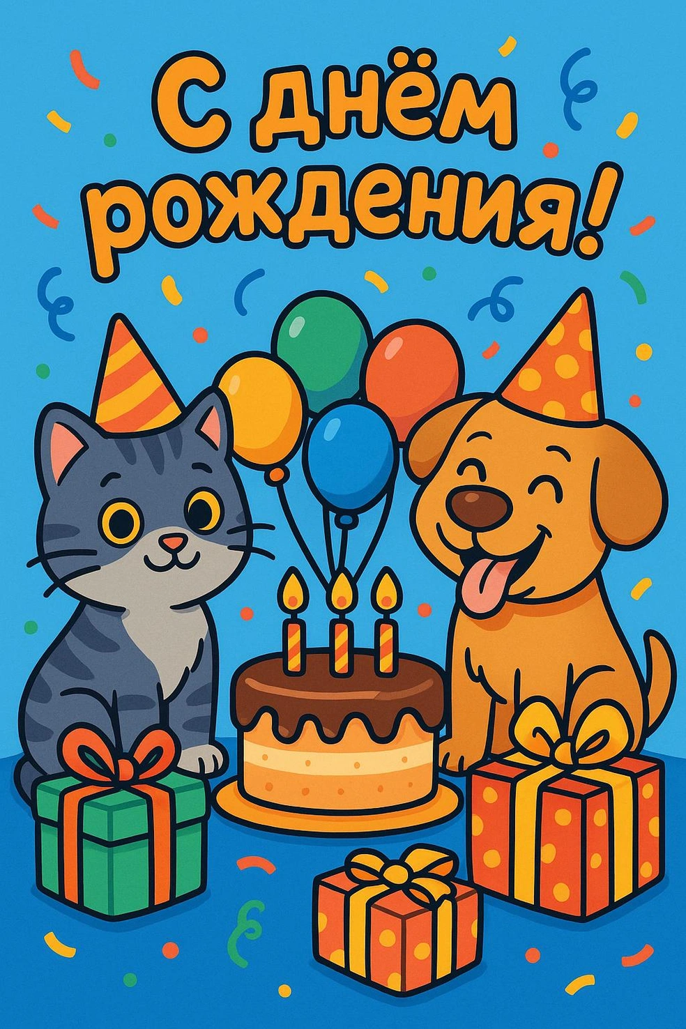 Источник: Городские медиа