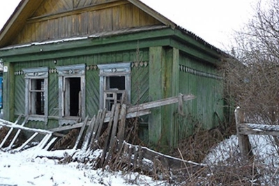 КУМИ продолжает работу с бесхозяйными владениями