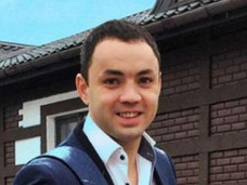 Ставит палки в колеса из тюрьмы: получивший срок Александр Гобозов послал опеку к Алиане Устиненко