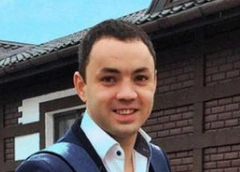 Ставит палки в колеса из тюрьмы: получивший срок Александр Гобозов послал опеку к Алиане Устиненко