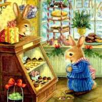 Аватарка Мудрость