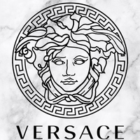 Аватарка Hola