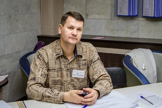 Источник: Анна Хвостова