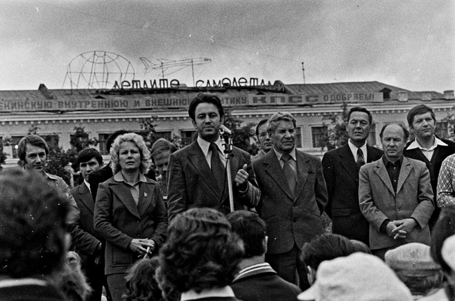 Источник: Евгений Епанчинцев