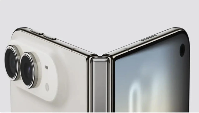 Источник: Apple