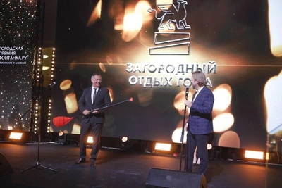 Премия «Фонтанка» 2026: новые номинации