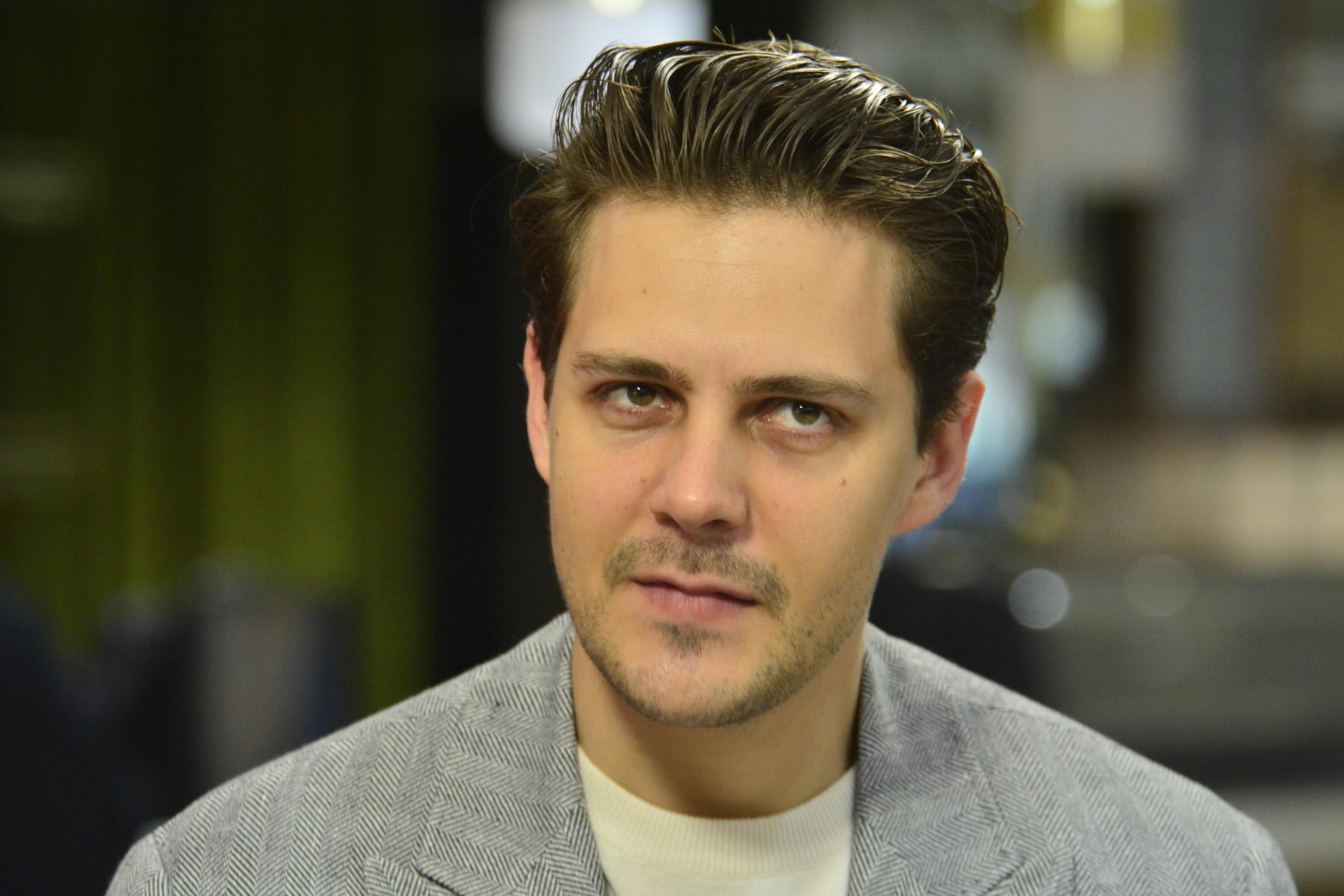 ������&nbsp; �������� 38 ���! ��� ����������� �������� ����������� � ����������� ����