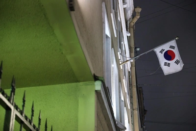 Medical debt traps Russian woman in coma in South Korea