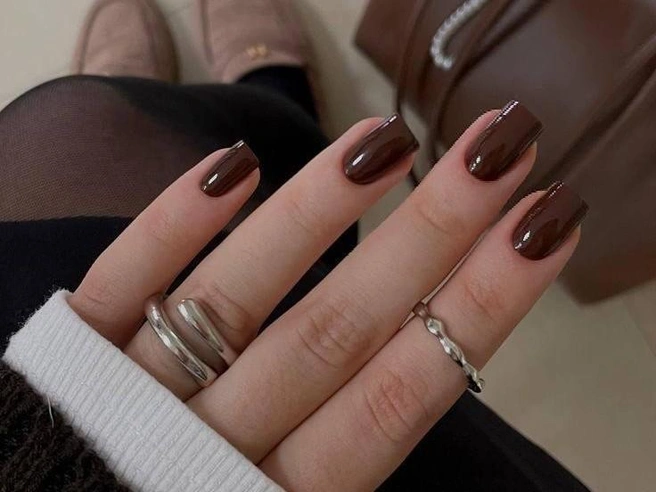 Источник: Марина Иванова