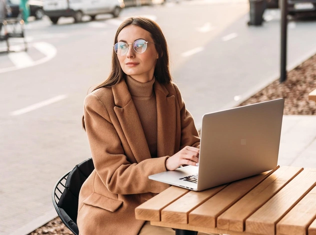 Что такое колесо баланса Майера и как оно поможет вам стать успешнее