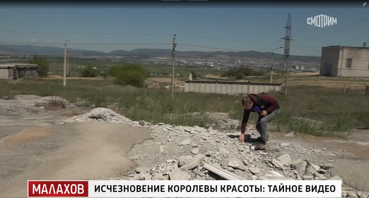 Незнакомец, следы крови на пустыре и грузовик с бетоном: родные 2 месяца не могут найти «Миссис Бурятию» Сэсэг Буинову