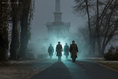 Блогер раскрыла самые темные тайны Волгограда