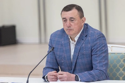 Сахалин впервые вошёл в тройку регионов по инвестклимату