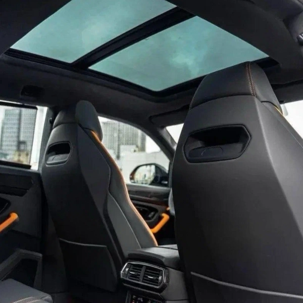 Источник: auto.ru