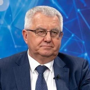 «Семья согласна»: тело ученого РАН Никиты Зезина могут эксгумировать, а его обидчику предъявили обвинение — видео