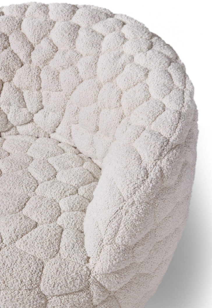 Источник: moooi