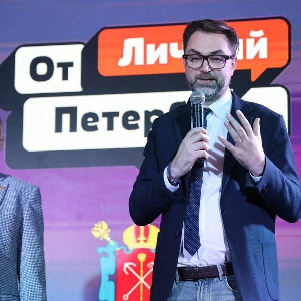 Источник: Валентин Егоршин/ «Фонтанка.ру»