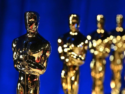 Леонардо Ди Каприо — мем, а «Дьявол» снова в деле: как прошла церемония «Оскар-2026»?