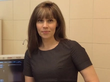 Мама Алианы Устиненко решилась на процедуры красоты