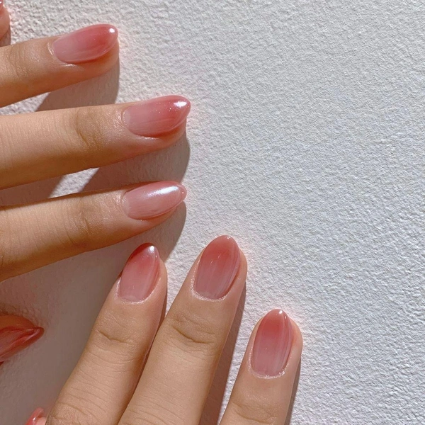 Источник: nailbin_