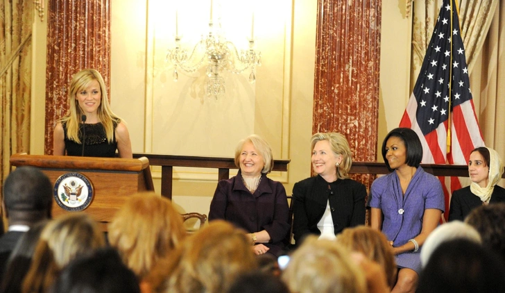 Как за одно десятилетие политики изменили свой взгляд на дресс-код