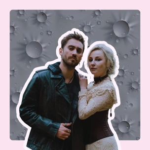 [тест] Выбери вампира средней полосы, а я скажу, какой школьный предмет тебе надо подтянуть