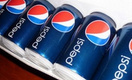 Pepsi уличили в повышенном содержании канцерогена в напитках