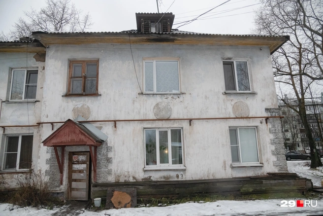 Источник: Иван Митюшёв