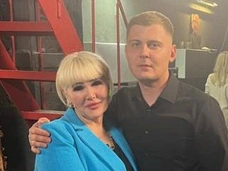 Сын блогера Эмилии Король, принимавший участие в шоу Андрея Малахова, трагически погиб