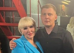 Сын блогера Эмилии Король, принимавший участие в шоу Андрея Малахова, трагически погиб