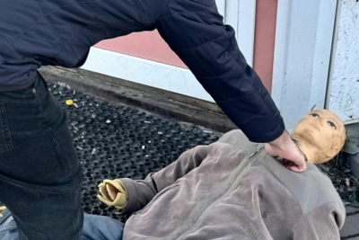 Тамбовчанина осудили за покушение на убийство