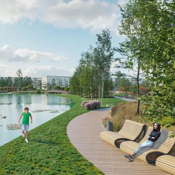 Источник: https://zakupki.gov.ru/