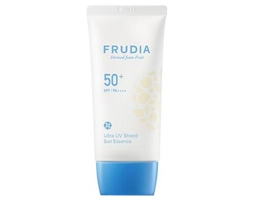 Frudia крем с ультра защитой SPF 50