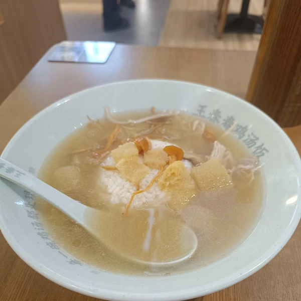 Источник: предоставлено героями публикации