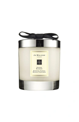 Свеча ароматная orange blossom JO MALONE LONDON 