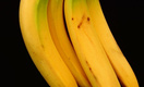 Бананы содержат естественный антидепрессант