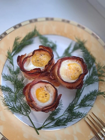 Источник: Анна Петрова