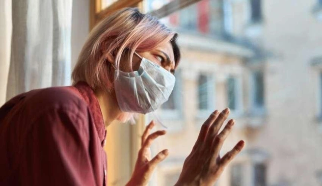 «Стратус» является потомком «омикрона» | Источник: nk-tv.com