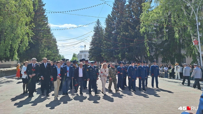 Источник: Александр Лисихин 