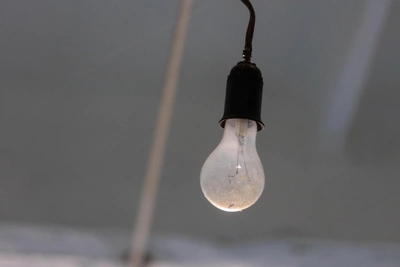 Power Outage Strikes Several Streets in Ryazan