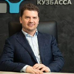 Источник: www.city-n.ru