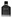 Туалетная вода Eau De Nuit, Giorgio Armani