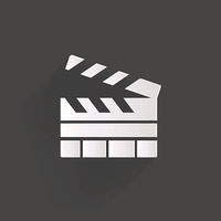 Аватарка Mr_Producer