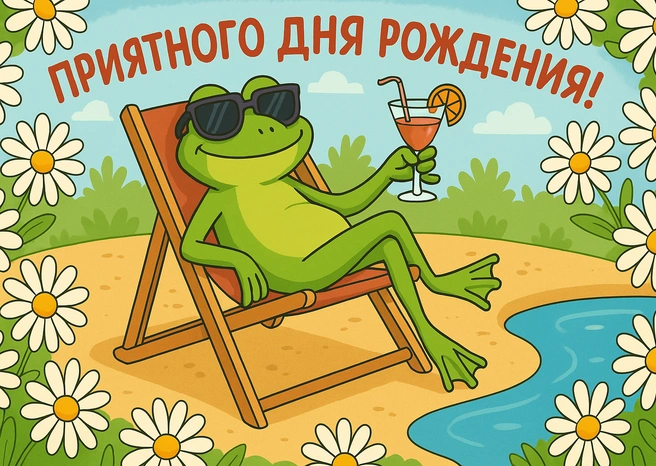 Источник: Городские медиа