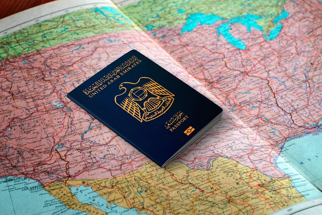 Источник: migrationunion.com