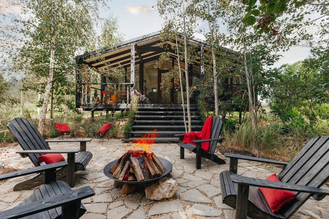 «Дубльдом» от «Стокманн»: коллаборация к 35-летию универмага | mcmaison.ru